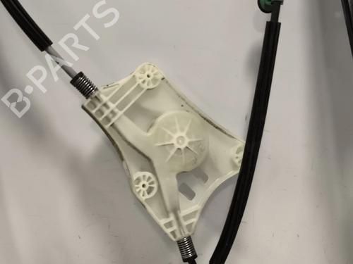 Front right window mechanism SEAT ARONA (KJ7, KJP) | BP38490192C23 - Image 4
