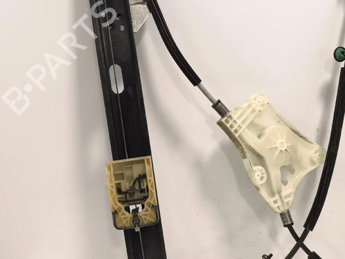 Front right window mechanism SEAT ARONA (KJ7, KJP) | BP38490192C23 - Image 2