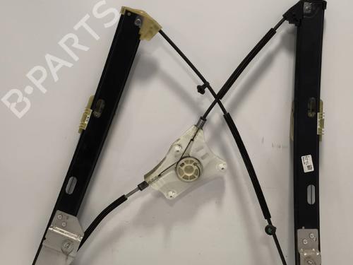 Front right window mechanism SEAT ARONA (KJ7, KJP) | BP38490192C23 - Image 5