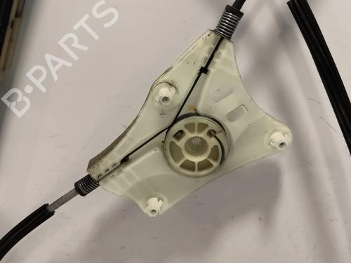 Front right window mechanism SEAT ARONA (KJ7, KJP) | BP38490192C23 - Image 6
