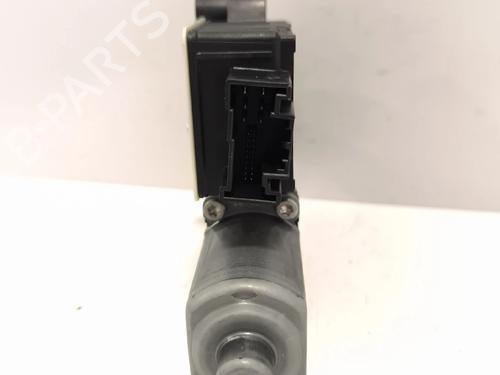 Right front window motor SEAT ARONA (KJ7, KJP) | BP38490194E20 - Image 3