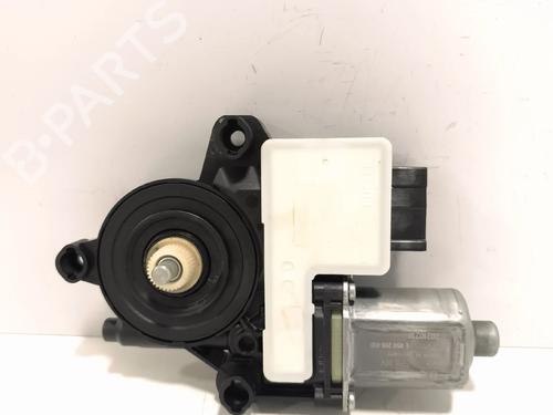 Right front window motor SEAT ARONA (KJ7, KJP) | BP38490194E20 - Image 2