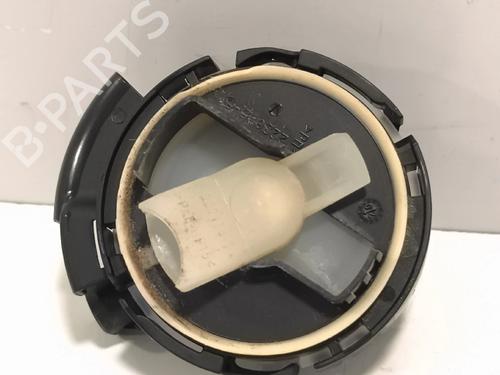 Electronic sensor SEAT ARONA (KJ7, KJP) | BP38490191M84 - Image 4