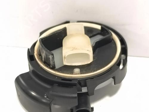 Electronic sensor SEAT ARONA (KJ7, KJP) | BP38490191M84 - Image 3