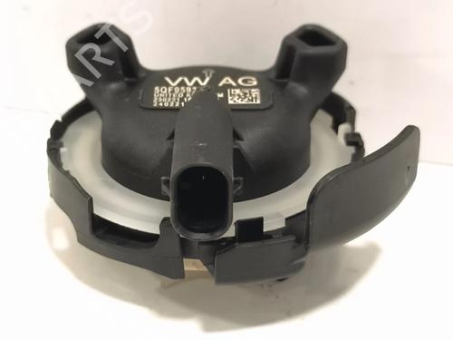 Electronic sensor SEAT ARONA (KJ7, KJP) | BP38490191M84 - Image 2