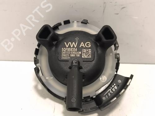 Elektronisk sensor Elektronisk sensor 38490191 38490191