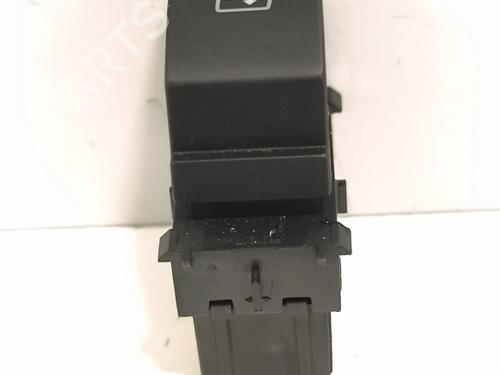Right front window switch SEAT ARONA (KJ7, KJP) | BP38498852I26 - Image 2