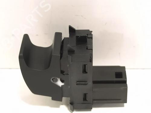 Right front window switch SEAT ARONA (KJ7, KJP) | BP38498852I26 - Image 3