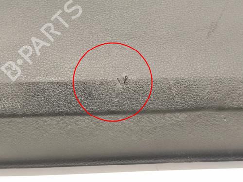 Front right panel SEAT ARONA (KJ7, KJP) | BP38490198C59 - Image 11