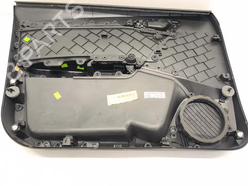 Front right panel SEAT ARONA (KJ7, KJP) | BP38490198C59 - Image 9