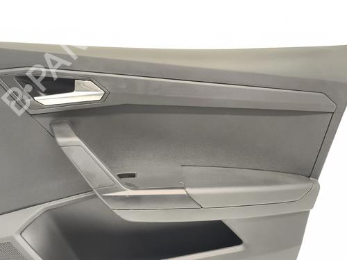 Front right panel SEAT ARONA (KJ7, KJP) | BP38490198C59 - Image 3