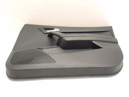 Front right panel SEAT ARONA (KJ7, KJP) | BP38490198C59 - Image 6