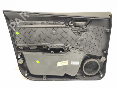 Front right panel SEAT ARONA (KJ7, KJP) | BP38490198C59 - Image 7