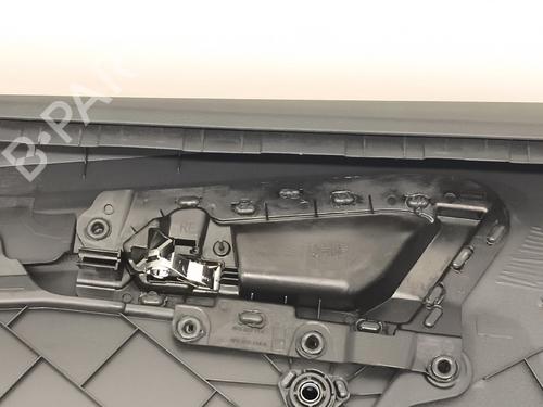 Front right panel SEAT ARONA (KJ7, KJP) | BP38490198C59 - Image 8