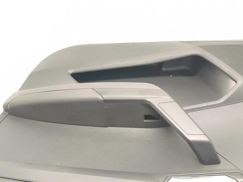 Front right panel SEAT ARONA (KJ7, KJP) | BP38490198C59 - Image 5