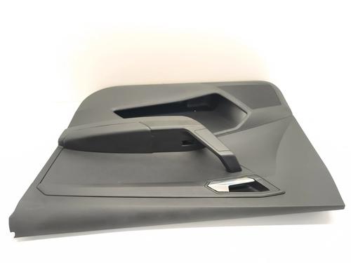 Front right panel SEAT ARONA (KJ7, KJP) | BP38490198C59 - Image 4