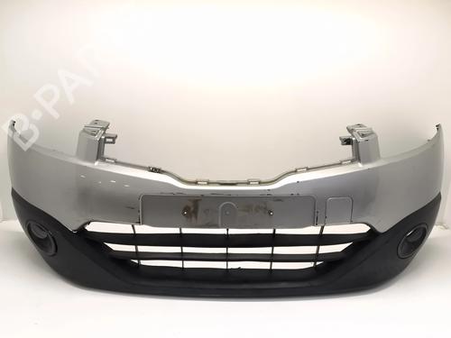 Used Front bumper Front bumper 38490213 38490213