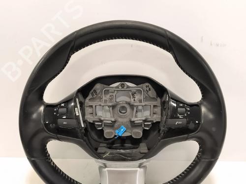 Used Steering wheel Steering wheel 38490185 38490185