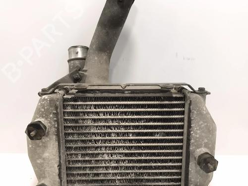 Used Intercooler Intercooler 38490190 38490190