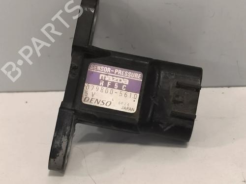 Used Electronic sensor Electronic sensor 38490193 38490193