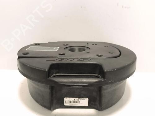 Electronic module MAZDA 6 Station Wagon (GY) 2.0 DI (GY19) | BP38490189M83 - Image 5