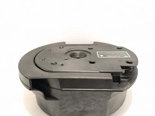 Electronic module MAZDA 6 Station Wagon (GY) 2.0 DI (GY19) | BP38490189M83 - Image 4