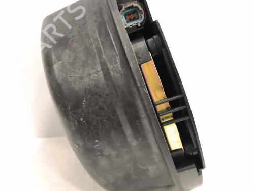 Electronic module MAZDA 6 Station Wagon (GY) 2.0 DI (GY19) | BP38490189M83 - Image 2