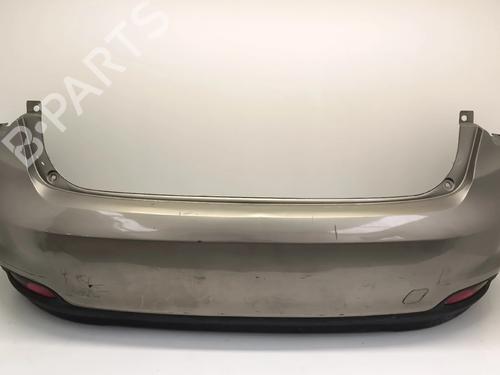 Used Rear bumper Rear bumper 38499339 38499339