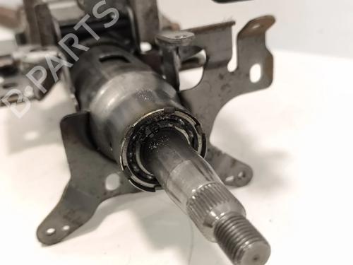 Steering column MAZDA 6 Station Wagon (GY) 2.0 DI (GY19) | BP38490184M21 - Image 6