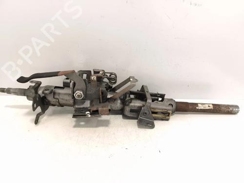Used Steering column Steering column 38490184 38490184