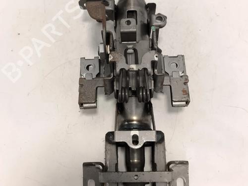 Steering column MAZDA 6 Station Wagon (GY) 2.0 DI (GY19) | BP38490184M21 - Image 3