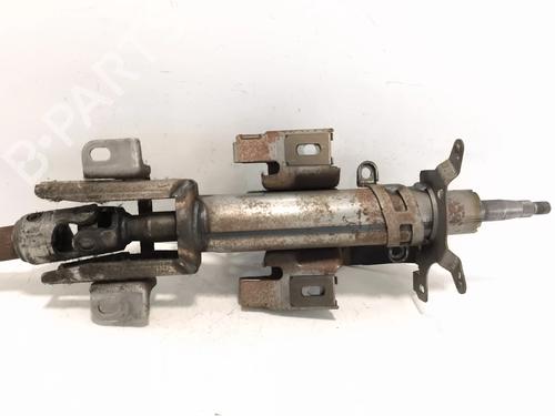 Steering column MAZDA 6 Station Wagon (GY) 2.0 DI (GY19) | BP38490184M21 - Image 5