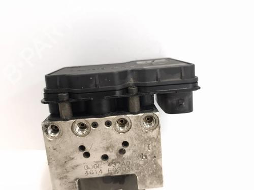 Used ABS pump ABS pump 38490183 38490183