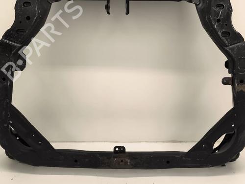 Subframe MAZDA 6 Station Wagon (GY) 2.0 DI (GY19) | BP38499337M9 - Image 10