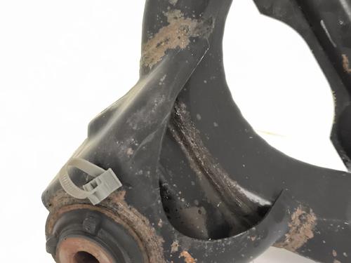 Subframe MAZDA 6 Station Wagon (GY) 2.0 DI (GY19) | BP38499337M9 - Image 4