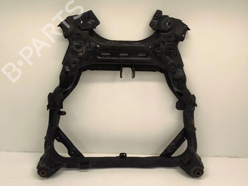 Used Subframe Subframe 38499337 38499337
