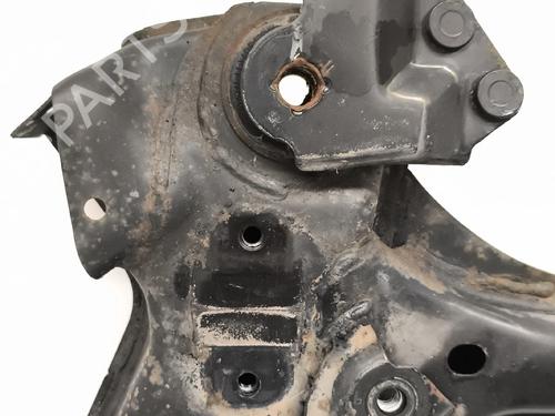 Subframe MAZDA 6 Station Wagon (GY) 2.0 DI (GY19) | BP38499337M9 - Image 7