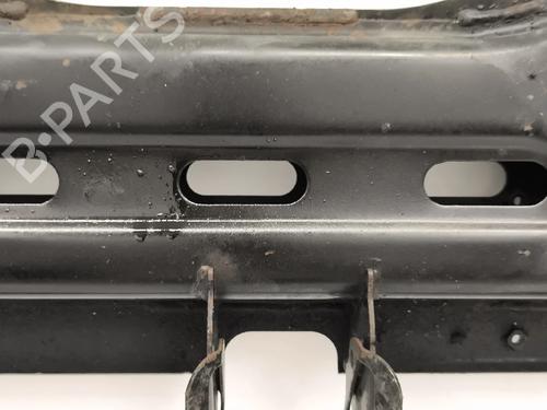 Subframe MAZDA 6 Station Wagon (GY) 2.0 DI (GY19) | BP38499337M9 - Image 8