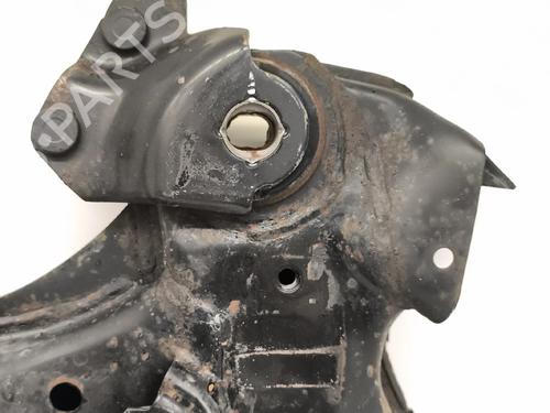 Subframe MAZDA 6 Station Wagon (GY) 2.0 DI (GY19) | BP38499337M9 - Image 6