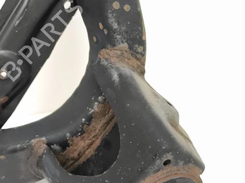 Subframe MAZDA 6 Station Wagon (GY) 2.0 DI (GY19) | BP38499337M9 - Image 5