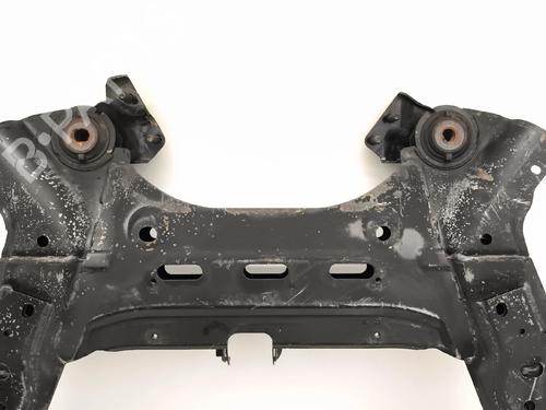 Subframe MAZDA 6 Station Wagon (GY) 2.0 DI (GY19) | BP38499337M9 - Image 11