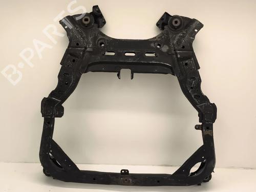 Subframe MAZDA 6 Station Wagon (GY) 2.0 DI (GY19) | BP38499337M9 - Image 9