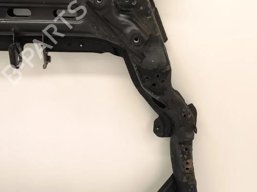 Subframe MAZDA 6 Station Wagon (GY) 2.0 DI (GY19) | BP38499337M9 - Image 3