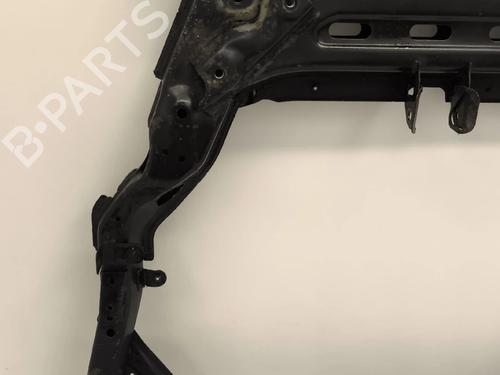 Subframe MAZDA 6 Station Wagon (GY) 2.0 DI (GY19) | BP38499337M9 - Image 2