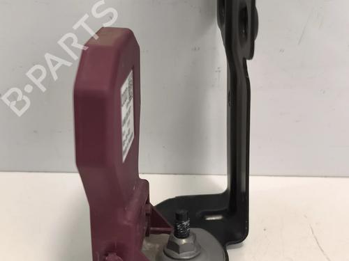 Electronic module SEAT IBIZA V (KJ1, KJG) | BP38499345M83 - Image 2