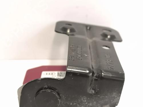 Electronic module SEAT IBIZA V (KJ1, KJG) | BP38499345M83 - Image 4