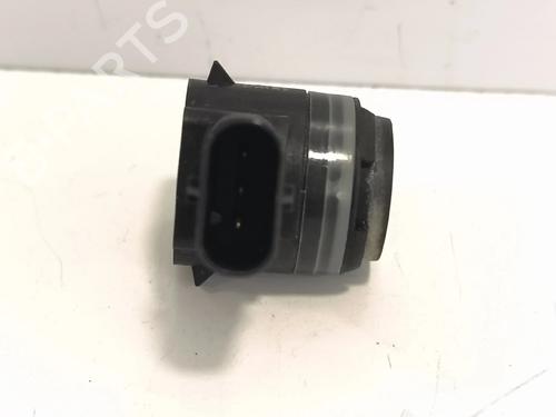 Electronic sensor SEAT IBIZA V (KJ1, KJG) | BP38499344M84 - Image 4