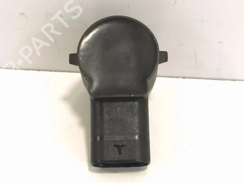 Electronic sensor SEAT IBIZA V (KJ1, KJG) | BP38499344M84 - Image 3