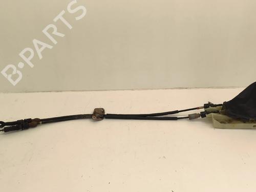 Used Gear lever Gear lever 38490181 38490181