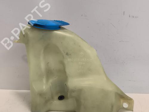 Sprinklertank Sprinklertank 38466711 38466711
